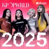 KPOPWRLD：2025年