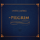 The Pilgrim