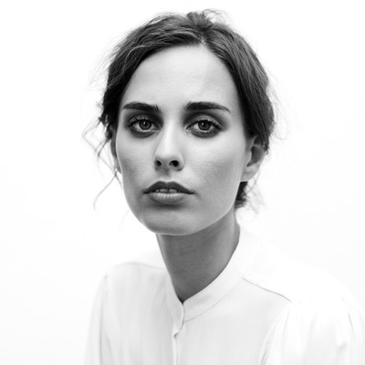 Listen to Sophie Auster, watch music videos, read bio, see tour dates & more!
