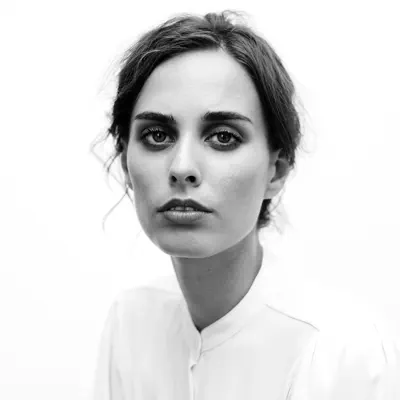 Listen to Sophie Auster, watch music videos, read bio, see tour dates & more!