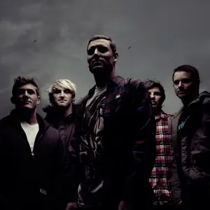 Parkway Drive