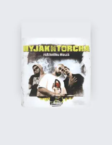 Listen to Hyjak n Torcha, watch music videos, read bio, see tour dates & more!