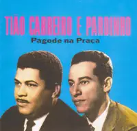 Canção do Soldado