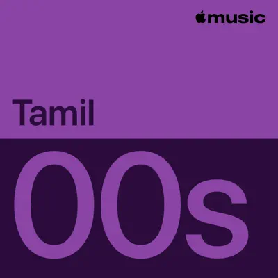 Listen to 2000s Tamil Essentials featuring Yuvan Shankar Raja
