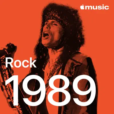 Ascolta Rock Hits: 1989 con Neil Young