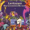La Unión - La Casa de los Sueños