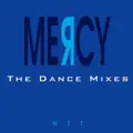 Mercy (Dance Remix)