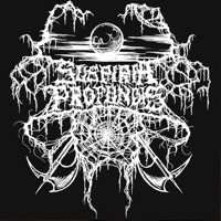 Destroy the Satanic Pantheon