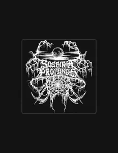 Listen to Suspiria Profundis, watch music videos, read bio, see tour dates & more!