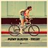 Punky Blaster