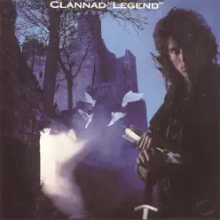 Legend - Clannad