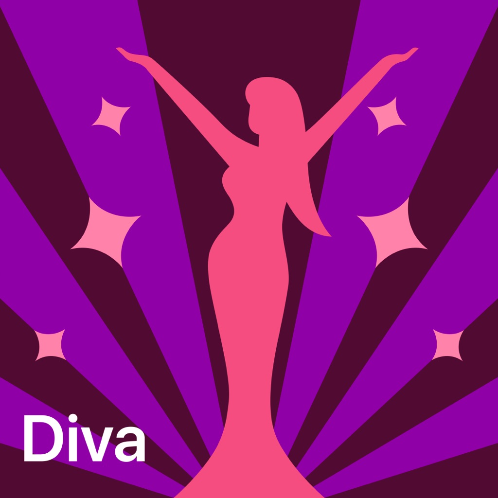 Diva Essentials