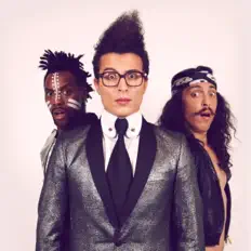 Listen to Twin Twin, watch music videos, read bio, see tour dates & more!