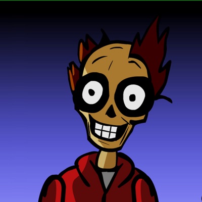 Zombie Love Song - Single