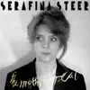 Serafina Steer - Night Before Mutiny