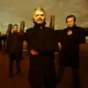 I Am Kloot