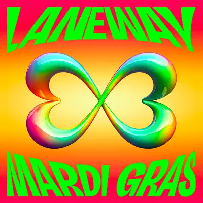 Young Franco이(가) 피처링한 Laneway을(를) 감상해 보세요.
