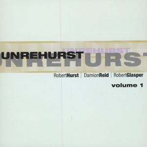 Unrehurst