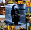 Meine Welt ist die Musik - Mireille Mathieu