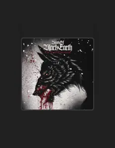 Book of Black Earthを聴いたり、ミュージックビデオを鑑賞したり、経歴やツアー日程などを確認したりしましょう！