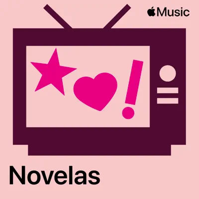 James Blunt adlı sanatçının yer aldığı Novelas Essentials çalma listesini dinle