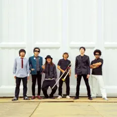 收听 REDEMPTION 97、观看音乐视频、阅读小传、查看巡演日期等 ！