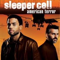 Télécharger Sleeper Cell: Terreur En Amerique Episode 8