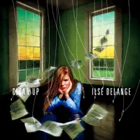 Here I Am — Ilse DeLange