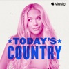 Today’s Country