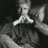 Boudewijn De Groot