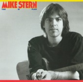 Mike Stern - Chromazone