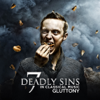 Seven Deadly Sins in Classical Music: Gluttony - Various Artists