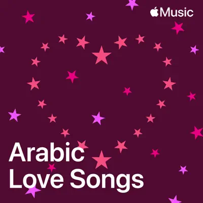 Hör dir Arabic Love Songs Essentials mit Khaled an