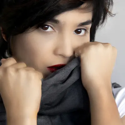 Listen to Tricia Garcia, watch music videos, read bio, see tour dates & more!