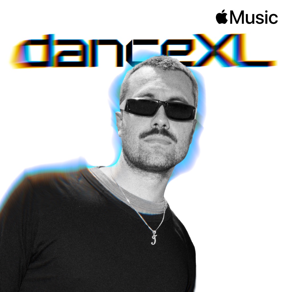 danceXL