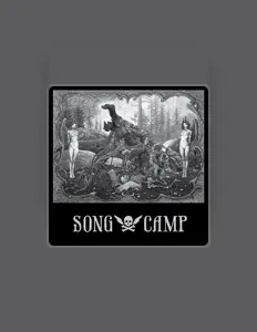 Ακούστε περιεχόμενο από Song Camp, παρακολουθήστε μουσικά βίντεο, διαβάστε το βιογραφικό, δείτε ημερομηνίες περιοδείας, και πολλά ακόμη!