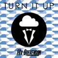 Turn It Up