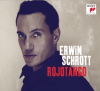 Rojotango - Erwin Schrott