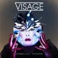 Shameless Fashion (Original Mix)