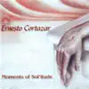 Ernesto Cortazar - Angelica