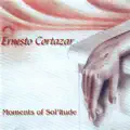 Ernesto Cortazar