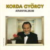 György Korda & Klári Balázs - Nézz Rám És Énekeljünk