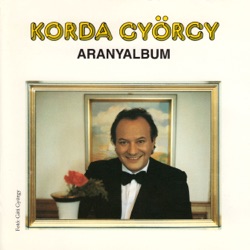 György Korda & Klári Balázs - Lady Carneval