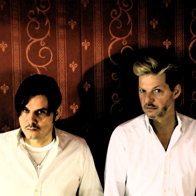 Listen to Mohn, watch music videos, read bio, see tour dates & more!