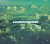 San Cisco - Golden Revolver