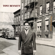 Speak Low - Tony Bennett