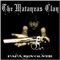 Arcangel - The Matanzas Clan lyrics