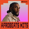 Afrobeats Hits