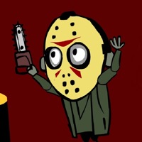 Club Villain - Single - Your Favorite Martian