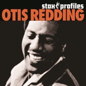 Otis Redding - I Can't Get No-Satisfaction
